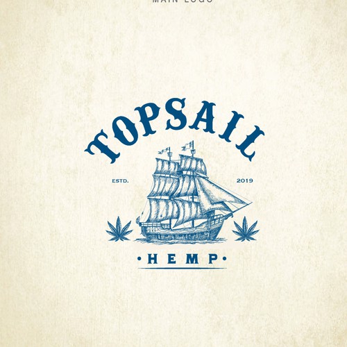 TopSail Hemp