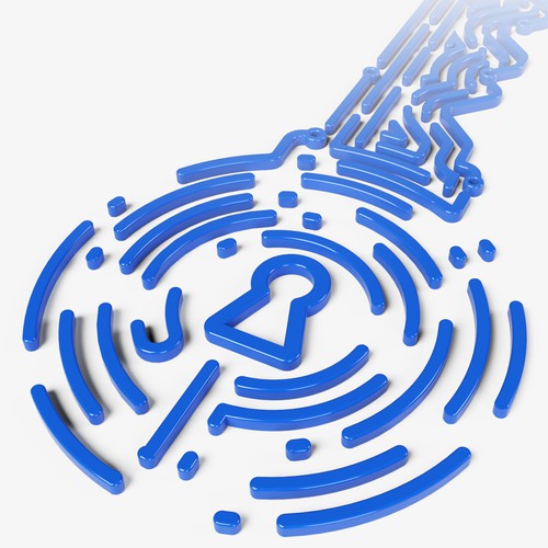 asan login