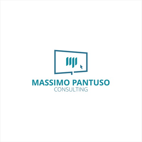 Massimo Pantuso 