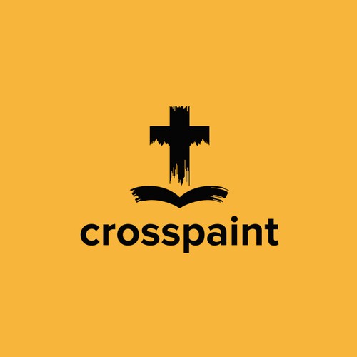 crosspaint