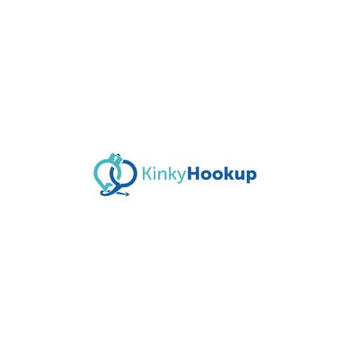 KinkyHookup