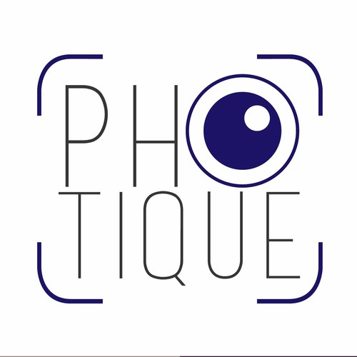 Photique