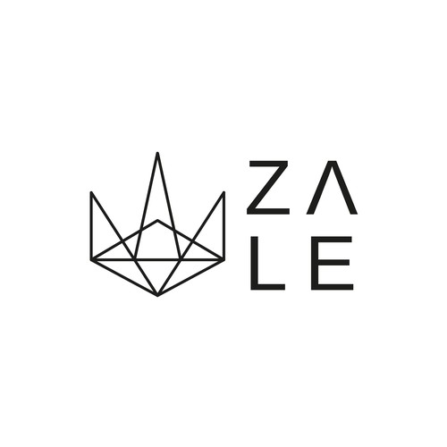 ZALE