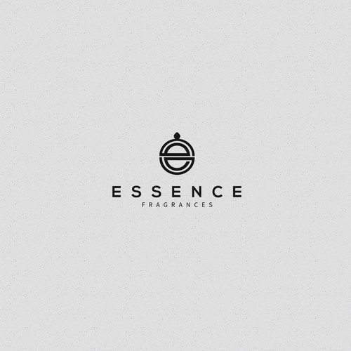 Essence Logo