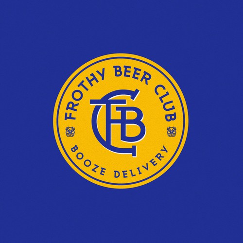 FBC