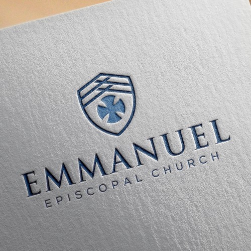 emmanuel