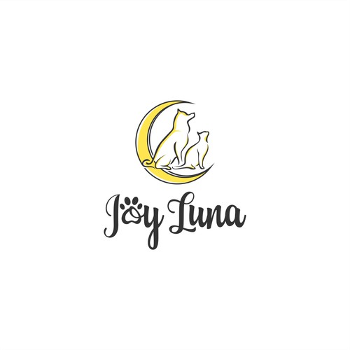 Joy Luna
