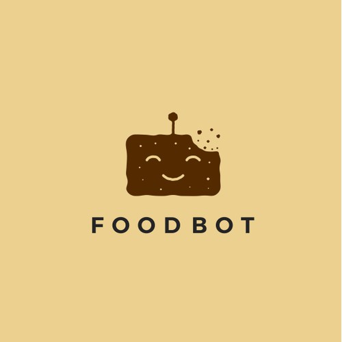 FOOD BOT