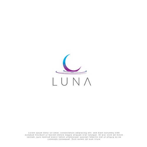 luna