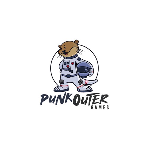 pUnkOuter Games
