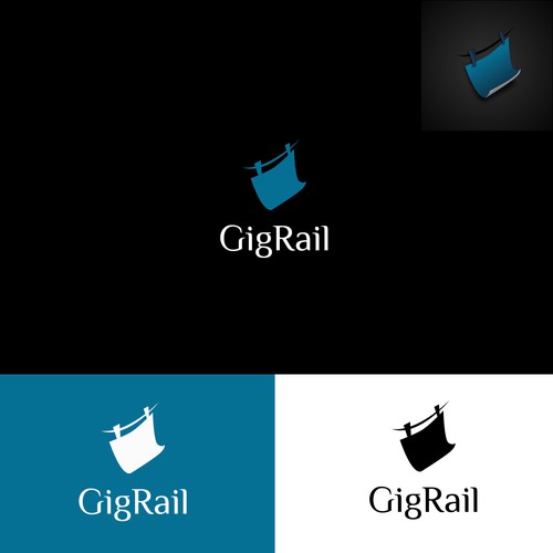 GigRail