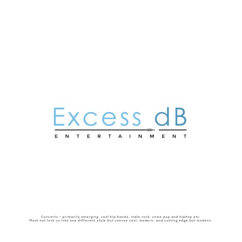 Excess db | Entertainment