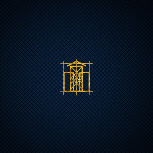 hotel construction company "Rata Developmente"