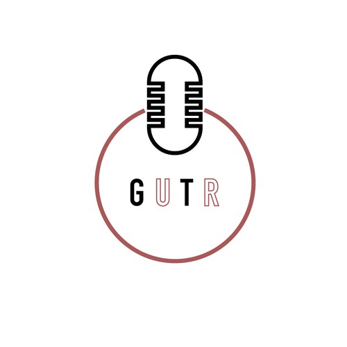 Gutr