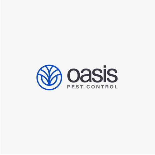 Oasis 