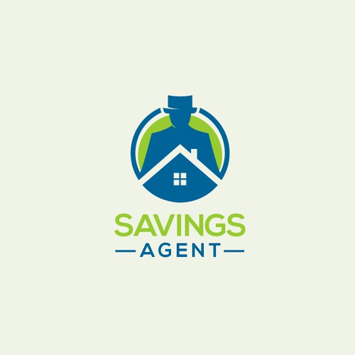 House Agent