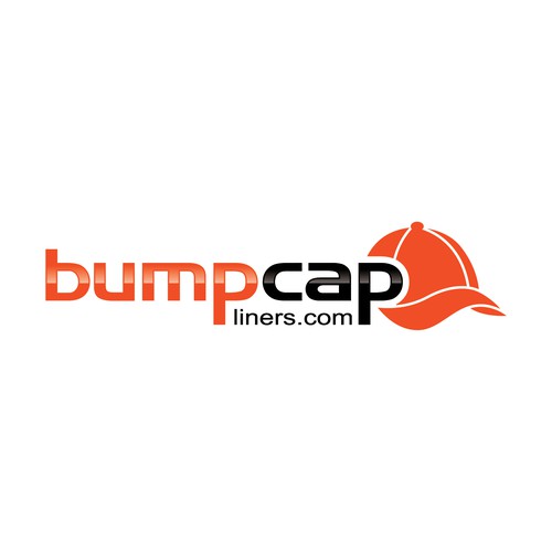 Logo Design for Safety Hat Company