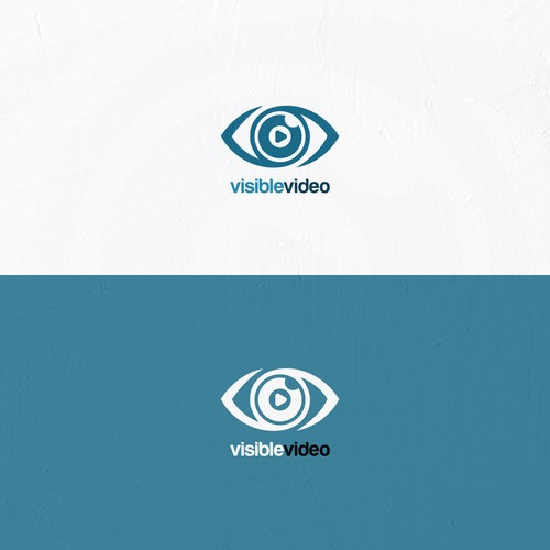 visiblevideo logo