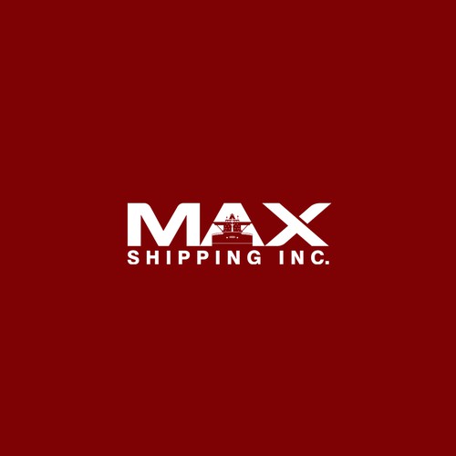 MAX Shipping Inc.