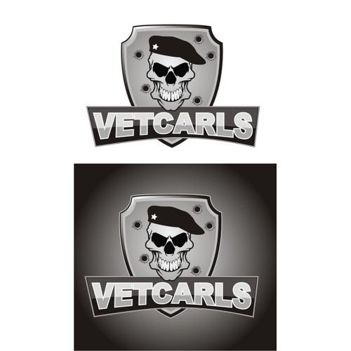 Vetcarls
