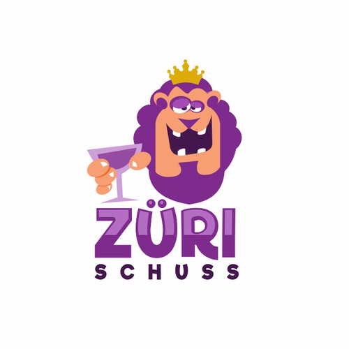 Zuri Schuss