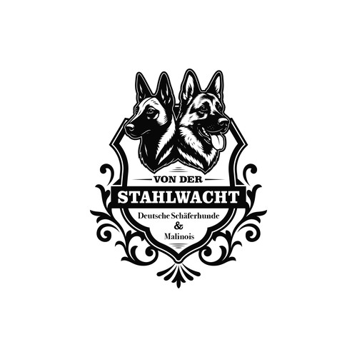 Von Der Stahlwacht