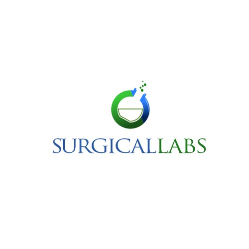 SURGICALLABS