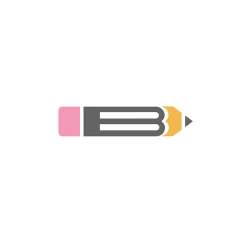 Personal logo design