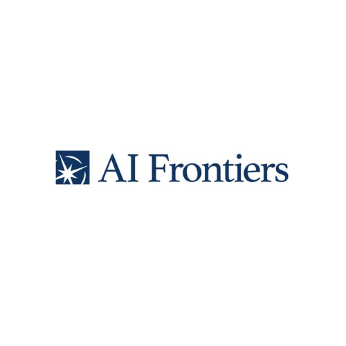 Logo for prestigious publication covering AI and its impact on society