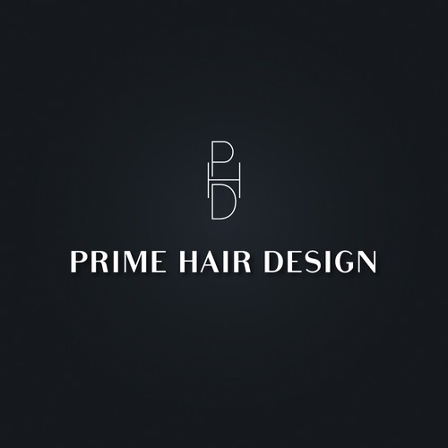 Prime Hair Design
