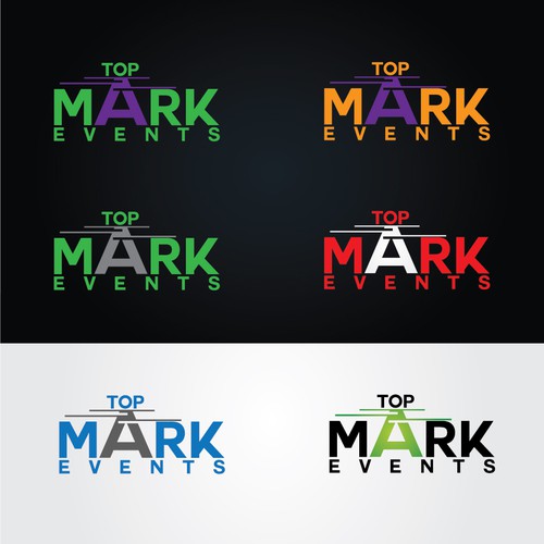 Mark Events