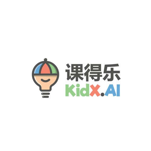 KidX.ai