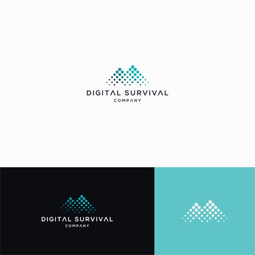 Digital Survival Company