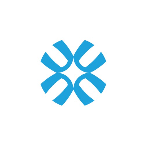 Strategic Brand Identity for a Commercial Cleaning Company