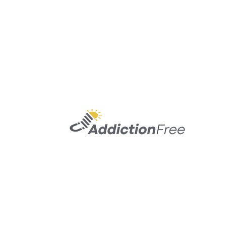 Addiction free