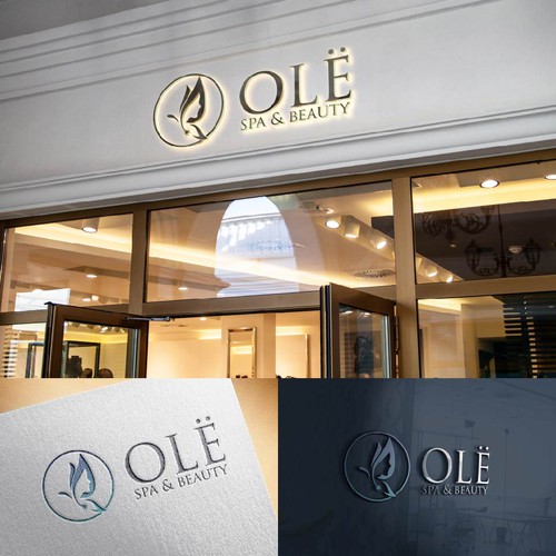 OLE SPA