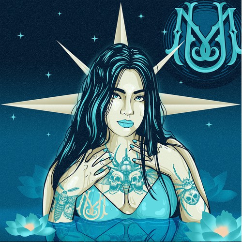 Asteria