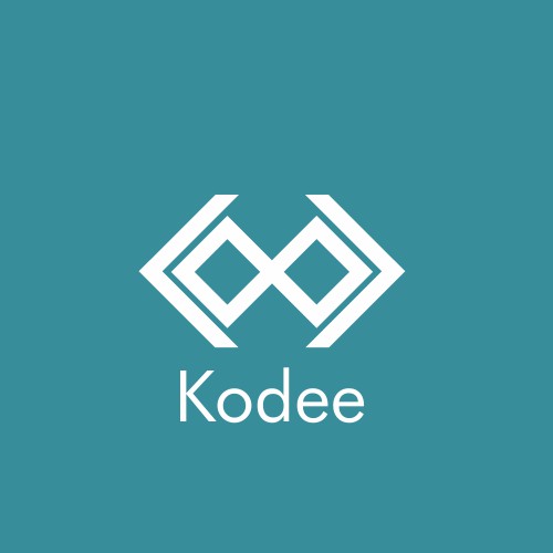 kodee