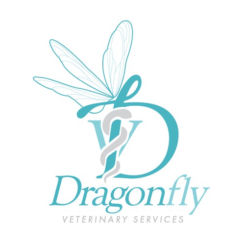 Dragonfly Veterinary Services
