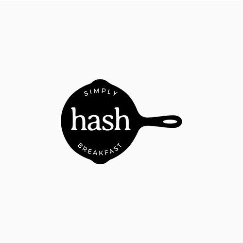 Hash