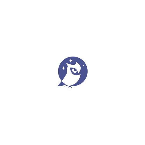 night owl