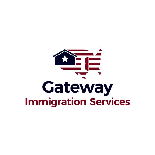 Gateway Immigration Services