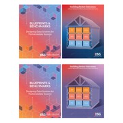Reviewed design