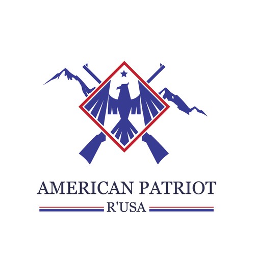 american patriot