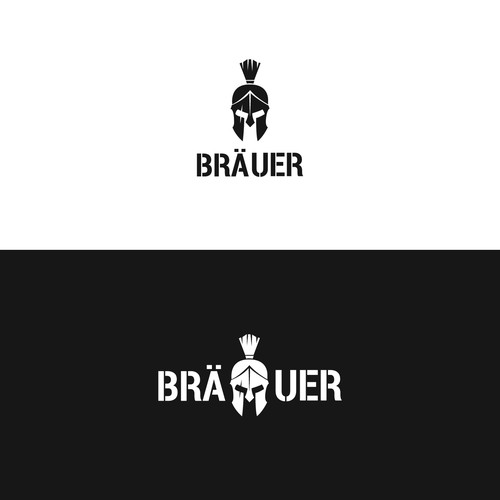 Bräuer