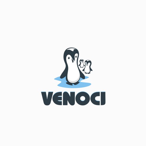 venoci