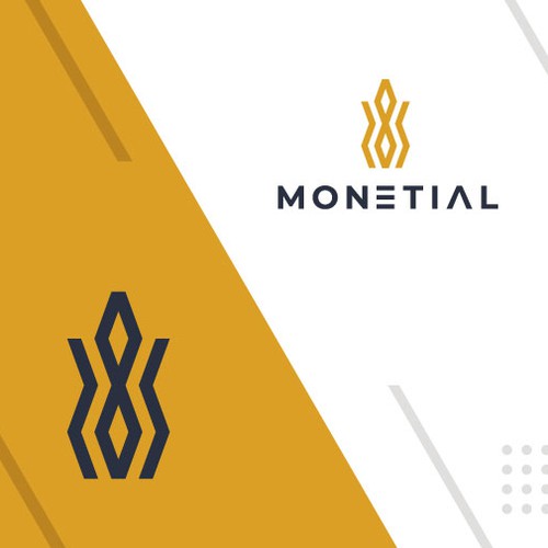 M O N E T I A L