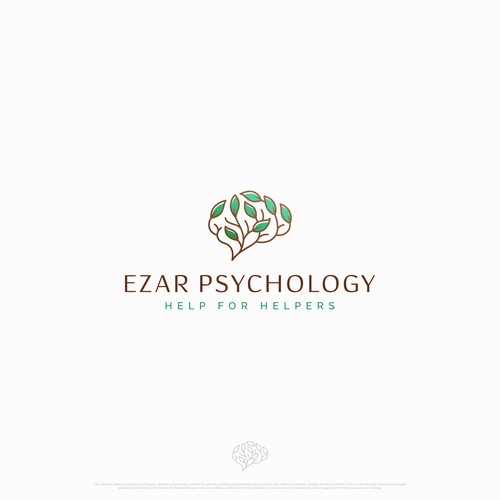 Ezar Psychology