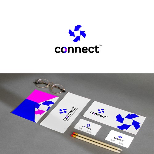 Connect