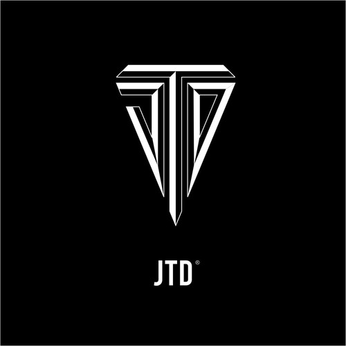 Logo for JTD